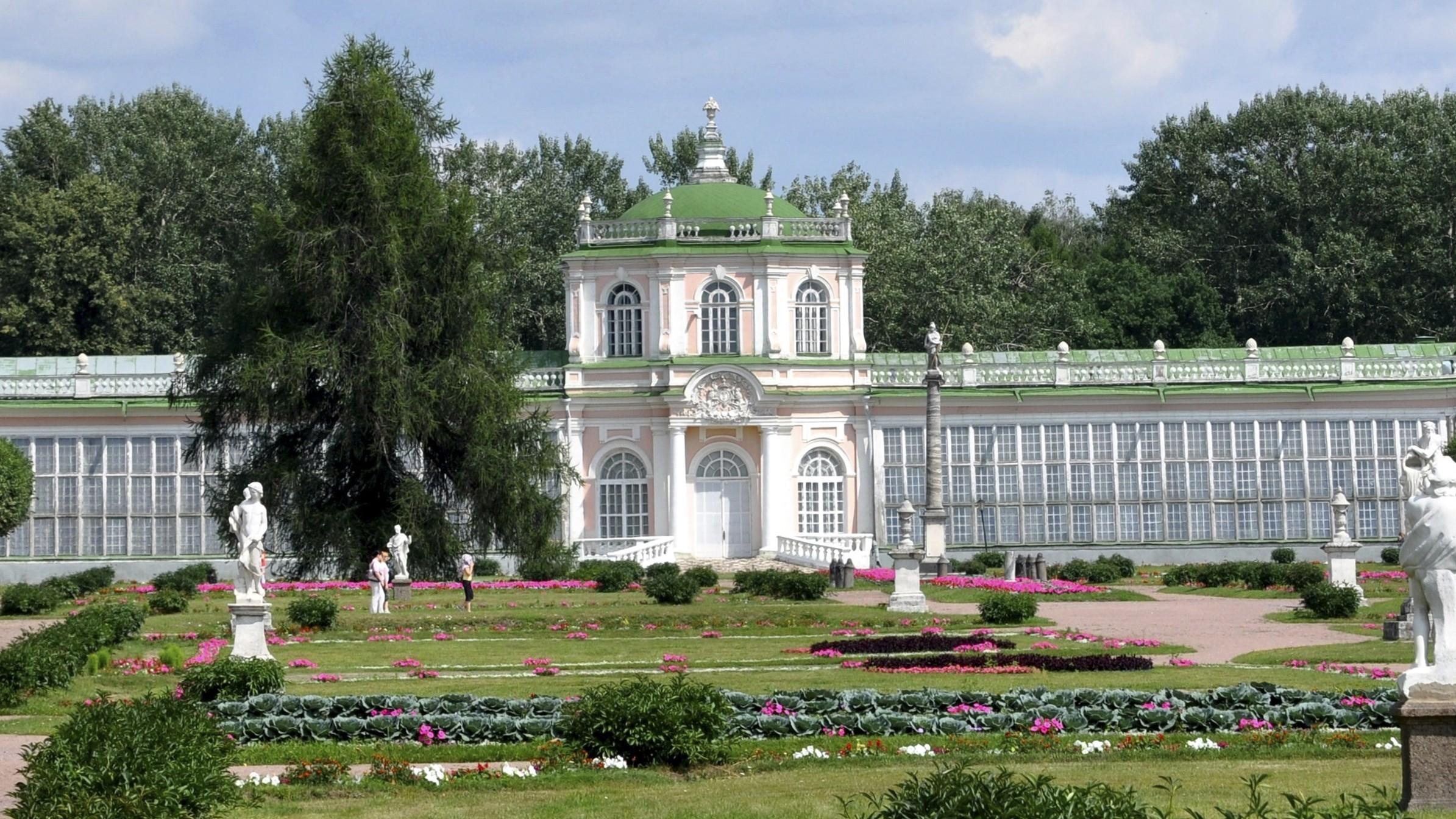 Сохранять во имя будущего... (sohranjat-vo-imja-buduschego) Документальный фильм