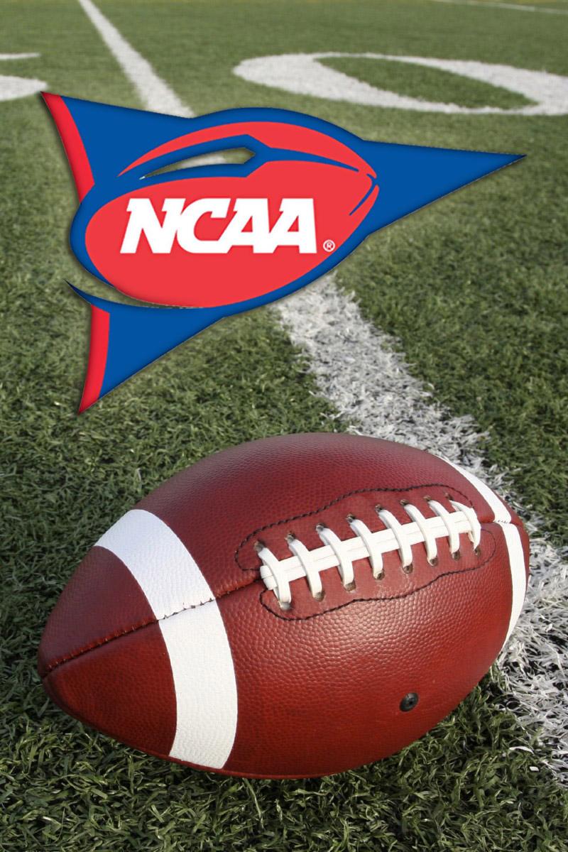Американский футбол. Обзор матчей 13 недели NCAA-2019 (amerikanskij-futbol-obzor-matchej-13-nedeli-ncaa-2019) Познавательное