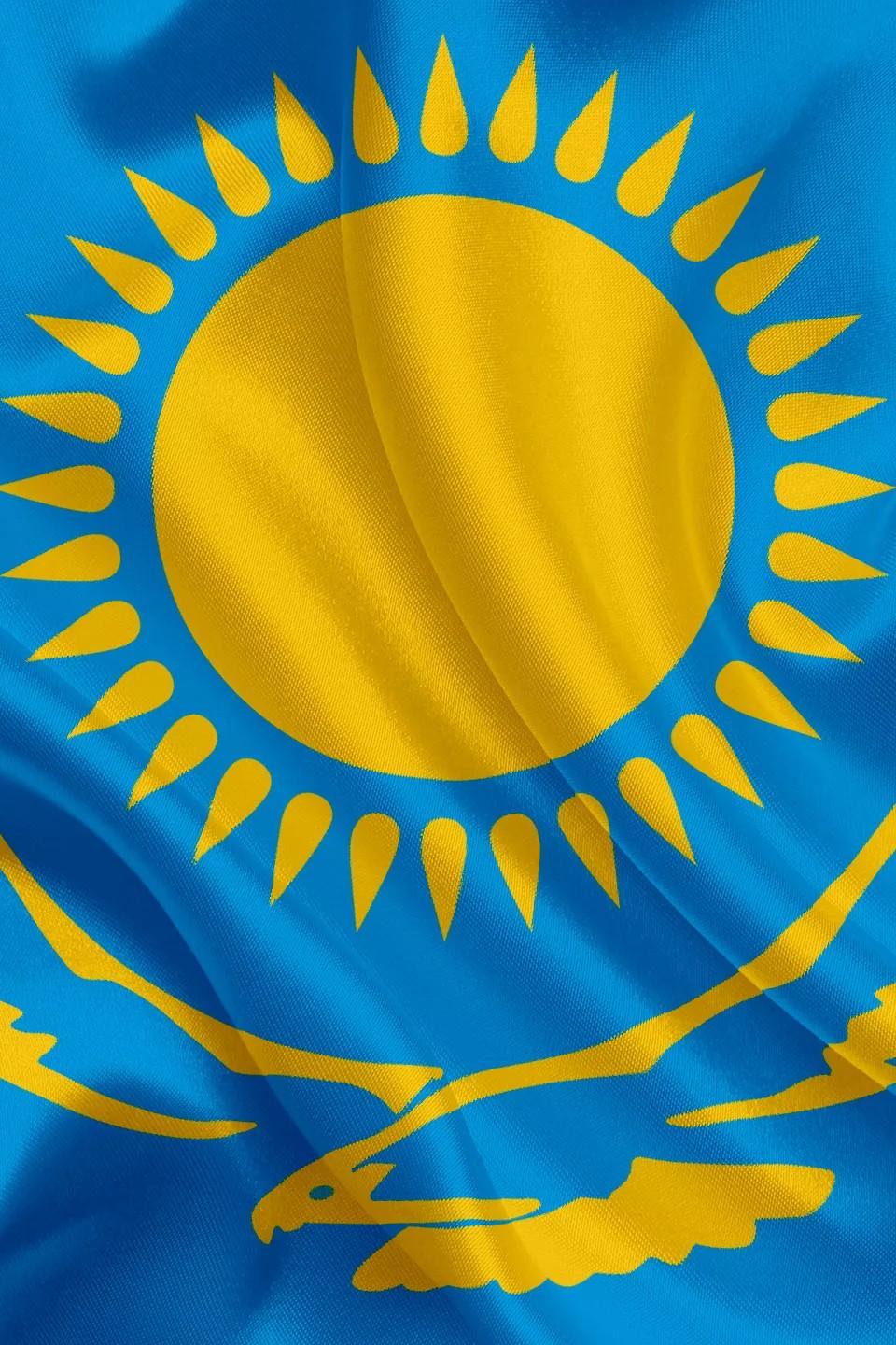 На Олимпе мировой дипломатии (na-olimpe-mirovoj-diplomatii) Документальный фильм