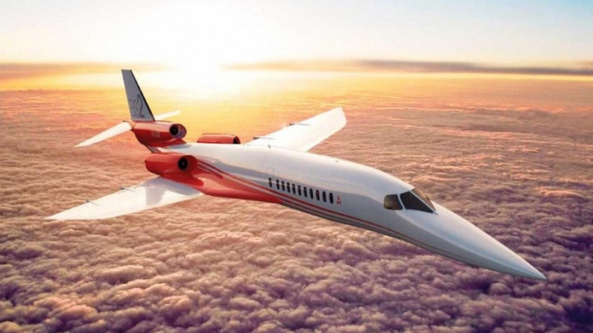 Конкорд. Гонка на сверхзвуковой скорости (konkord-gonka-na-sverhzvukovoj-skorosti) Документальный сериал