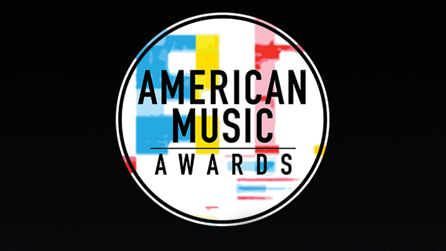 2019 American Music Awards (2019-american-music-awards) Реалити-шоу