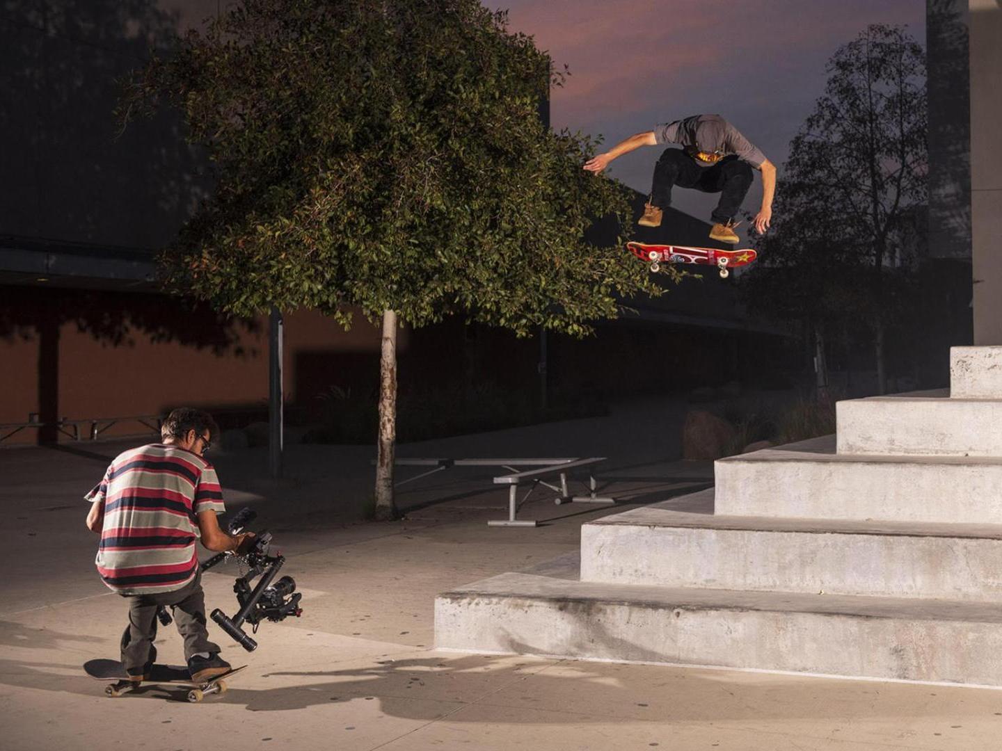 Real Street 2019 (real-street-2019) ТВ-шоу