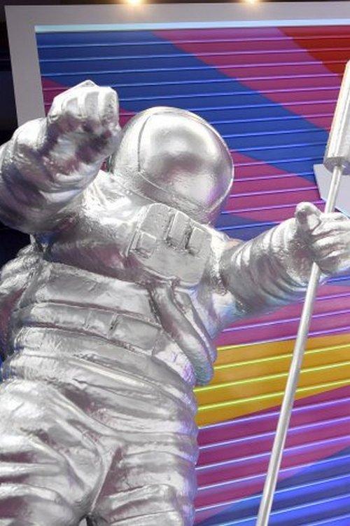 VMA Vanguard Legends (vma-vanguard-legends) Музыка