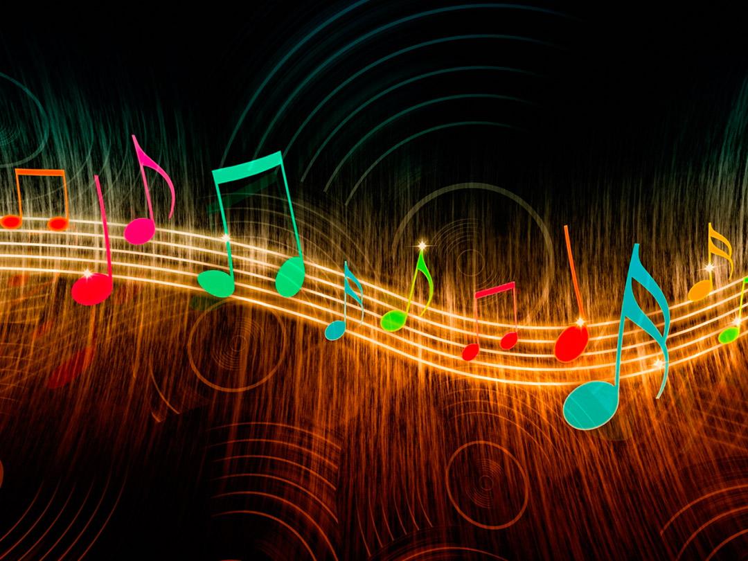 Официальный топ-10 (ofitsialnyj-top-10) Досуг, хобби