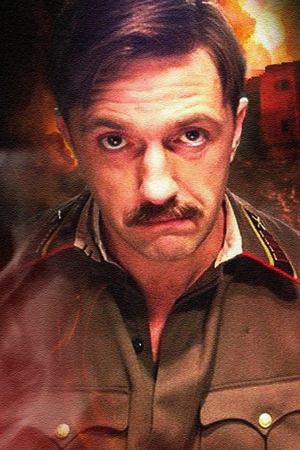 До свидания, мальчики (do-svidanija-malchiki) Сериал 2014