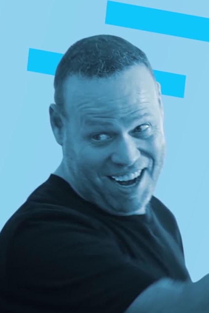 אדיר מילר מאלתר Досуг, хобби