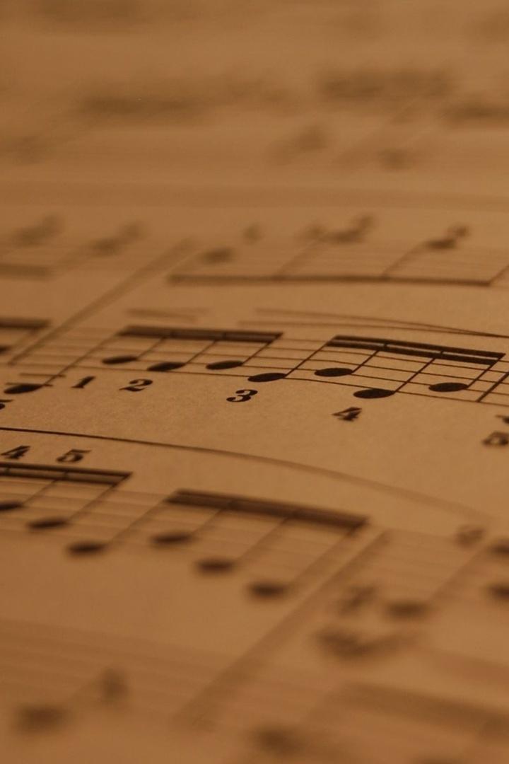 Music Fair (music-fair) Музыка