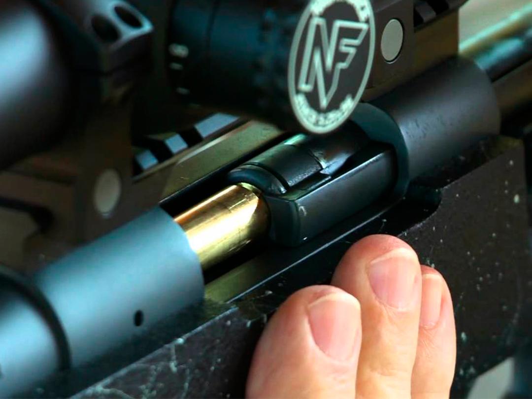 Оружейные фанатики (oruzhejnye-fanatiki) Досуг, хобби