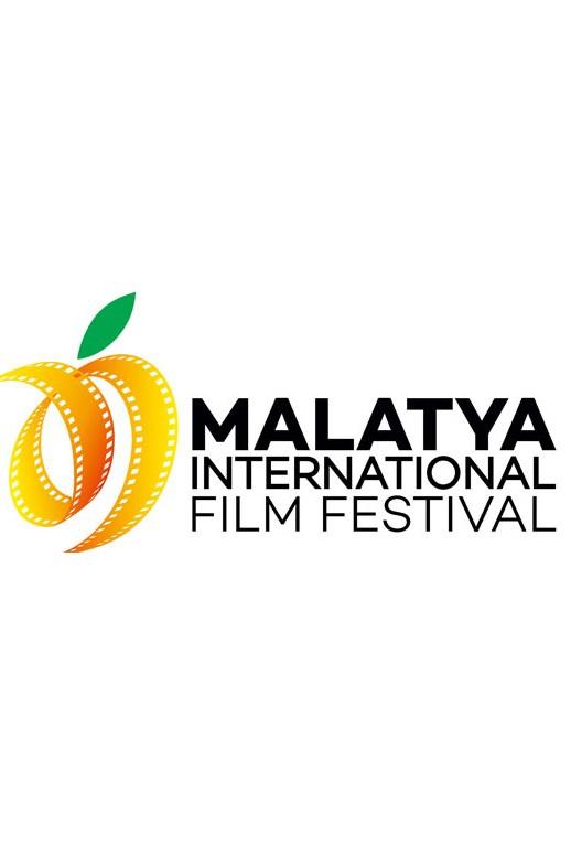 9. Malatya Uluslararası Film Festivali Kapanış Töreni (9-malatya-uluslararas-film-festivali-kapan-treni) ТВ-шоу