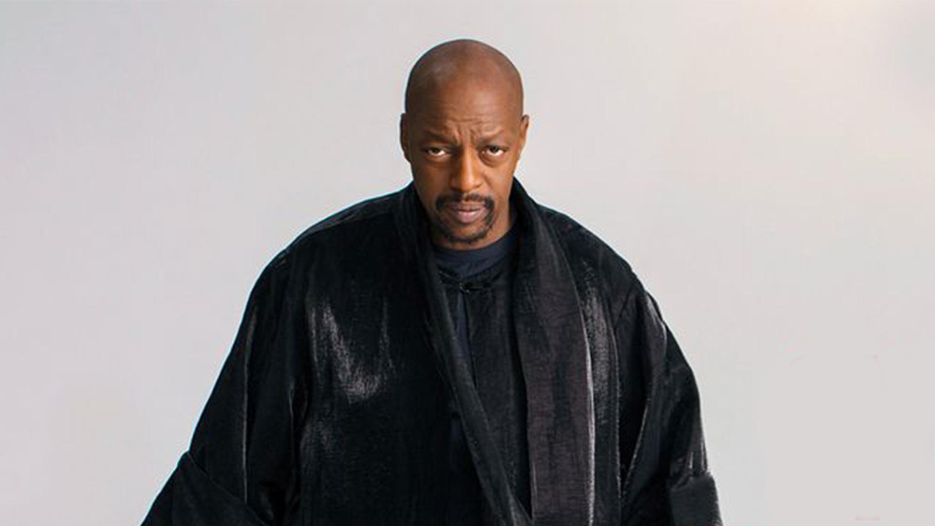 Dans le Club: Oxmo Puccino, Aloïse Sauvage, Seth Gueko und Bramsito (dans-le-club-oxmo-puccino-alose-sauvage-seth-gueko-und-bramsito) Музыка