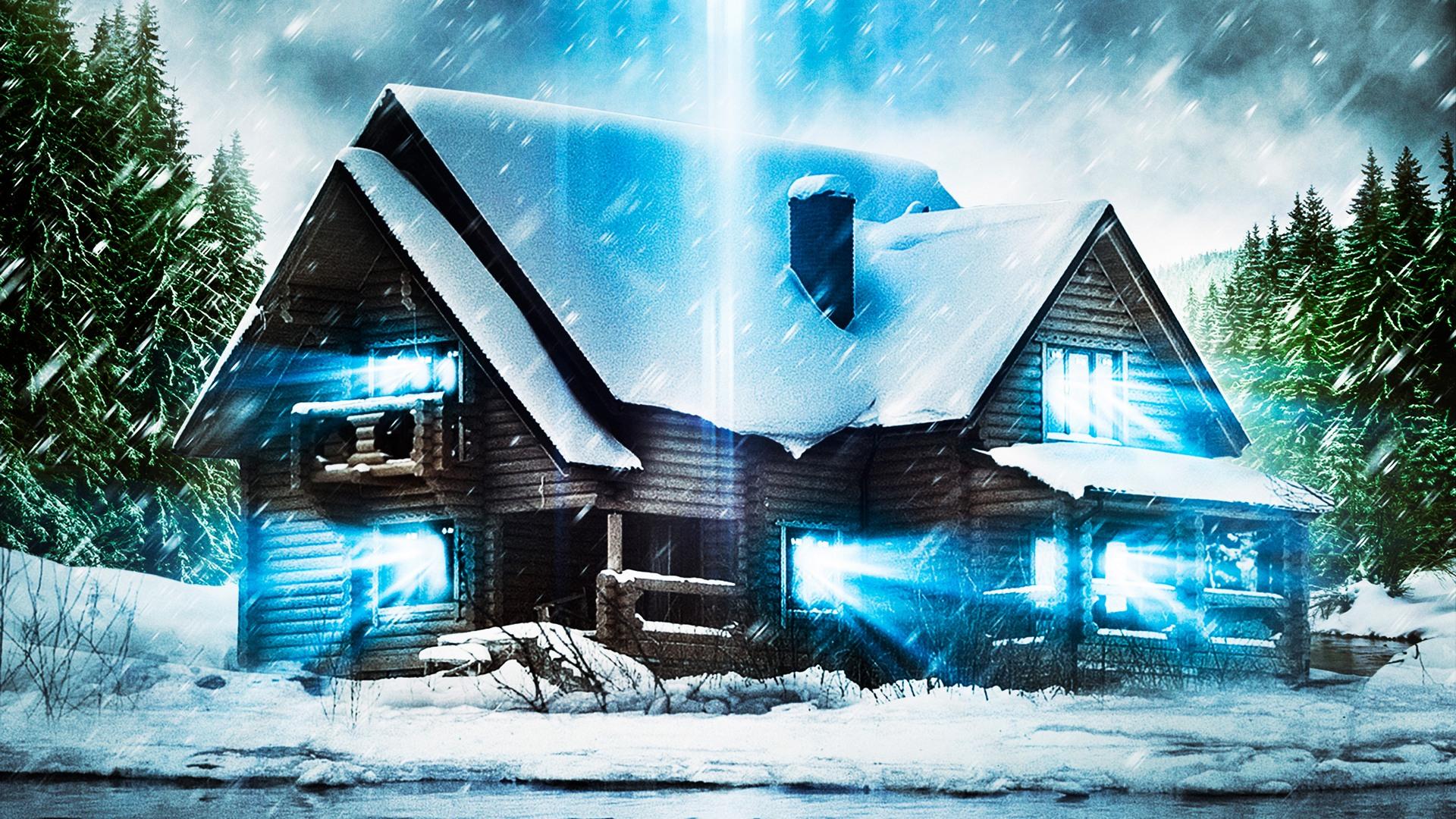 Кокон (kokon) Фильм 2015