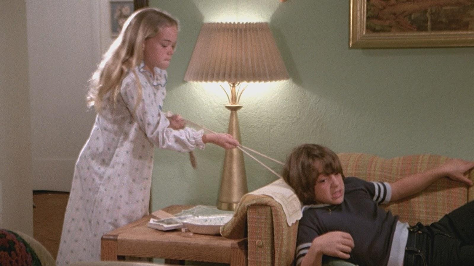 Кровавый день рождения (krovavyj-den-rozhdenija) Фильм 1981