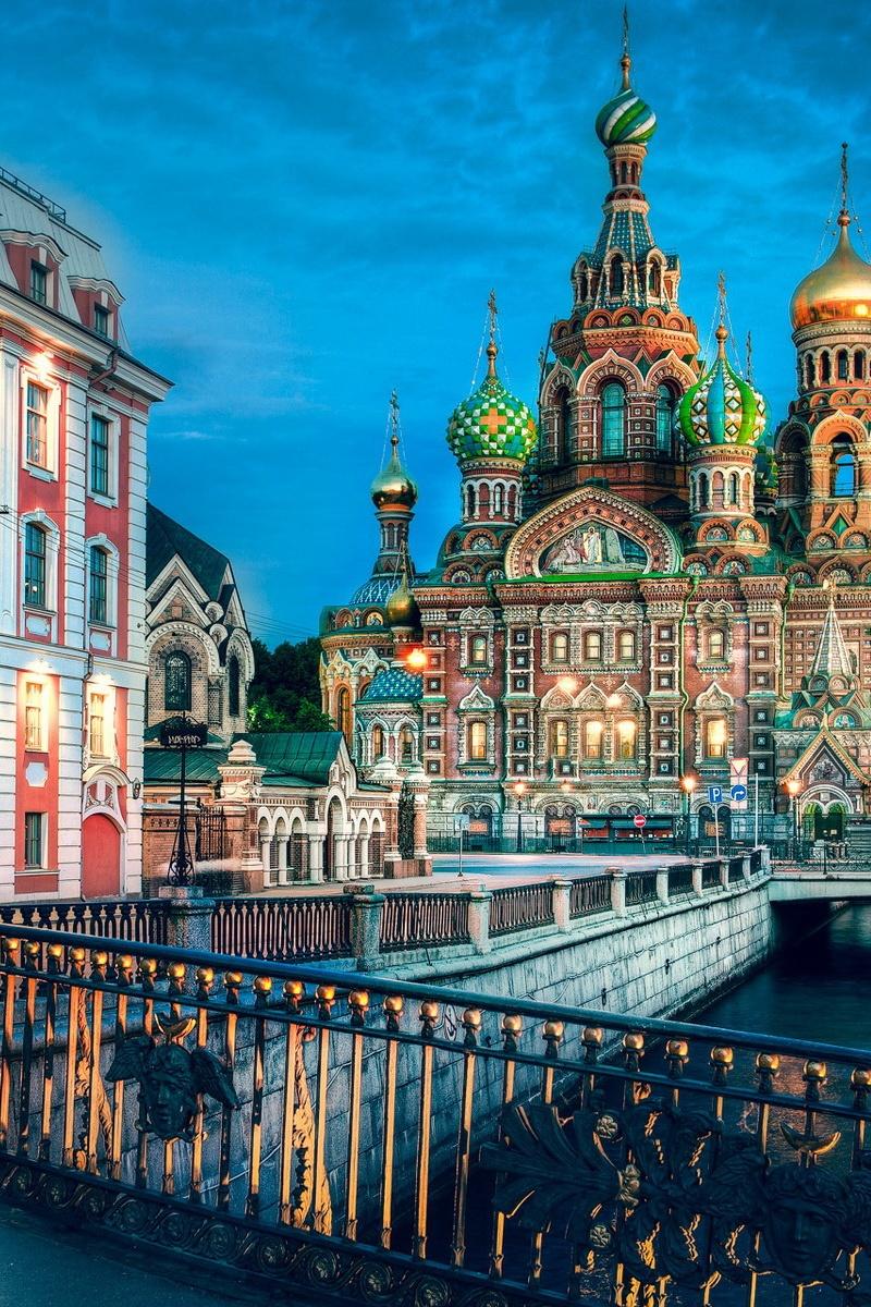 Наше всё (nashe-vse) Досуг, хобби