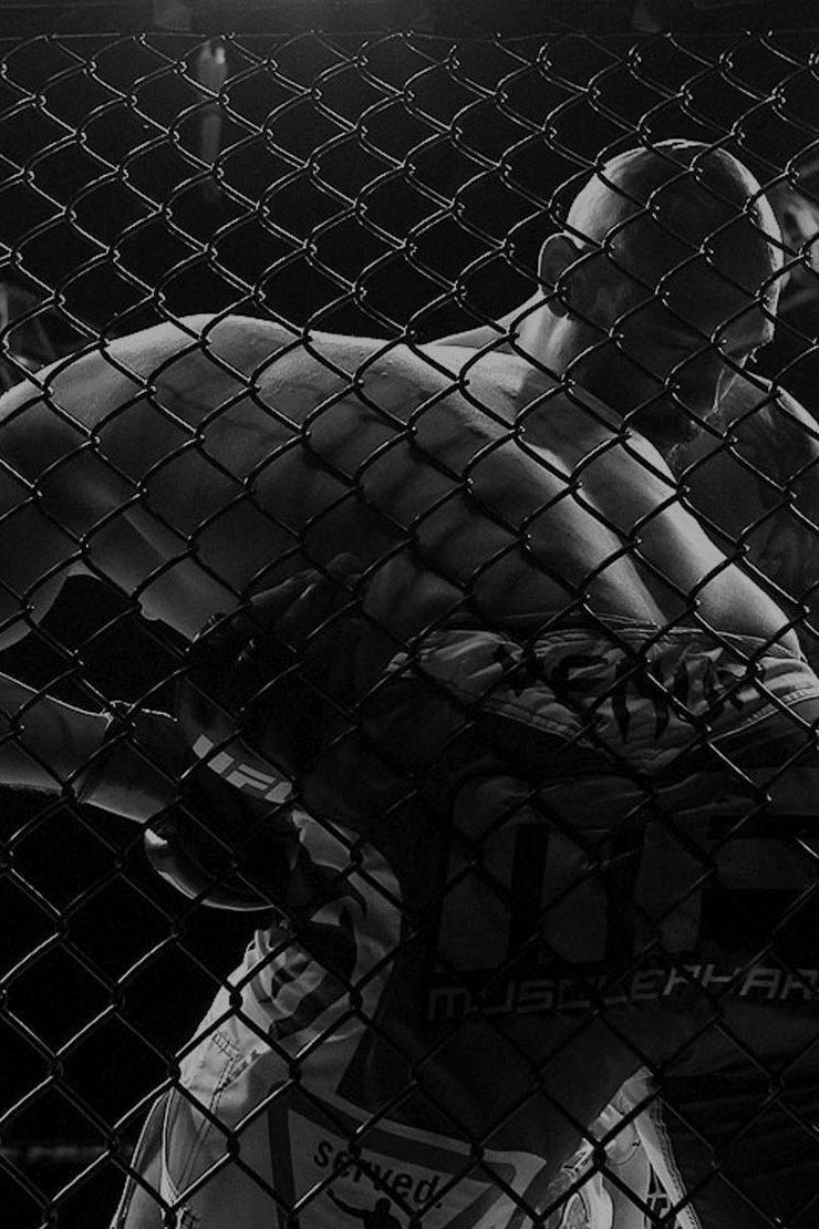 Лучшие сабмишены UFC (luchshie-sabmisheny-ufc) Досуг, хобби