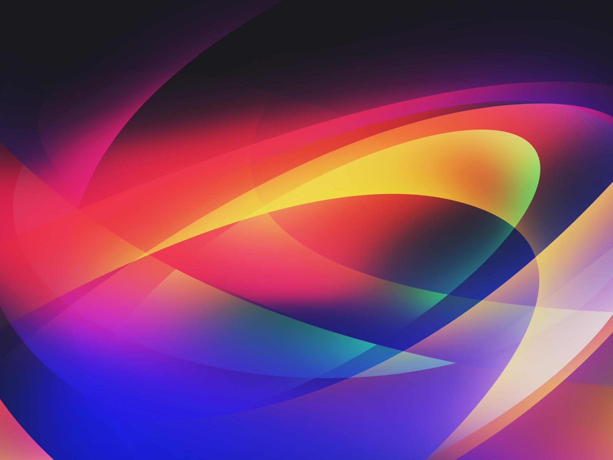 Про всё и сразу (pro-vse-i-srazu) Познавательное