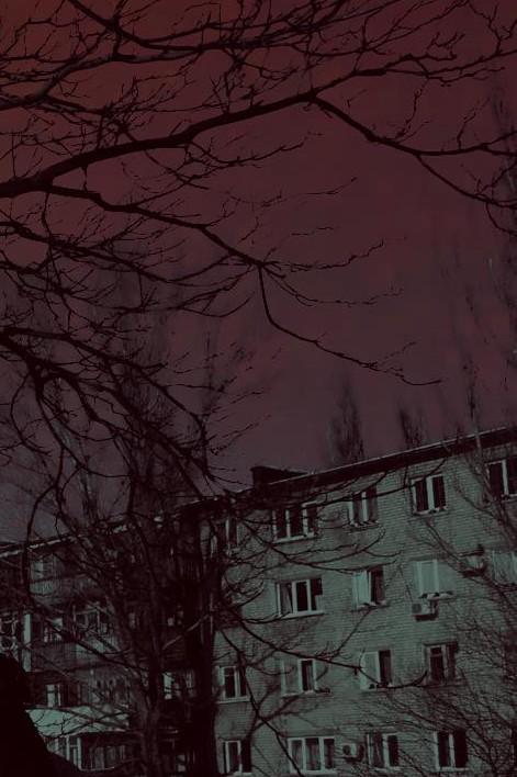 Божа, беражы Аўдзееўку (bozha-berazhy-adzeeku) Документальный фильм