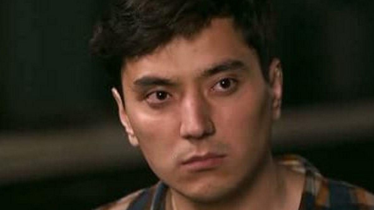 Елбасы жолы: теміртау (elbasy-zholy-temrtau) Фильм 2013