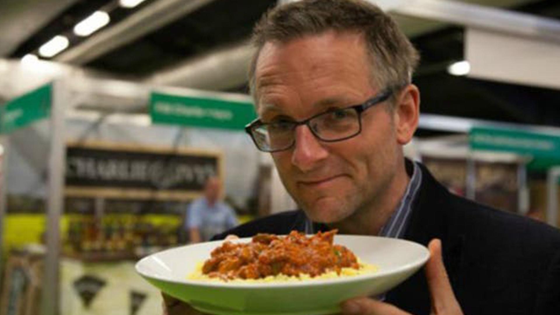 Правда про мясо (pravda-pro-mjaso) Познавательное