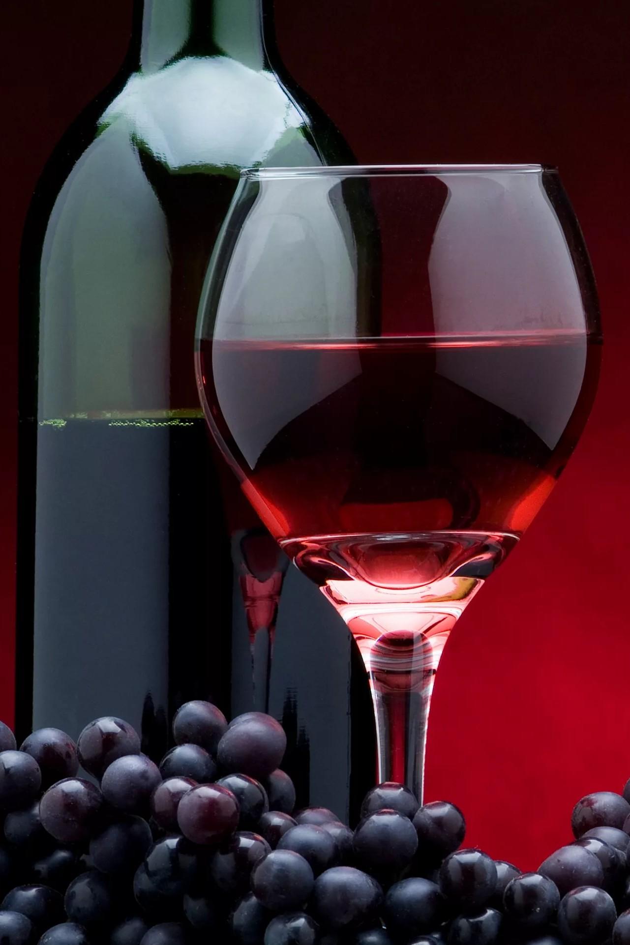 El mundo del vino (el-mundo-del-vino) Документальный сериал