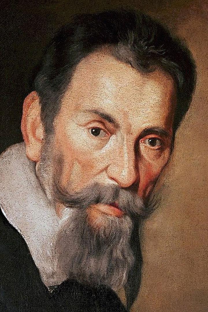 Monteverdi, aux sources de l'opéra (monteverdi-aux-sources-de-lopra) Документальный фильм