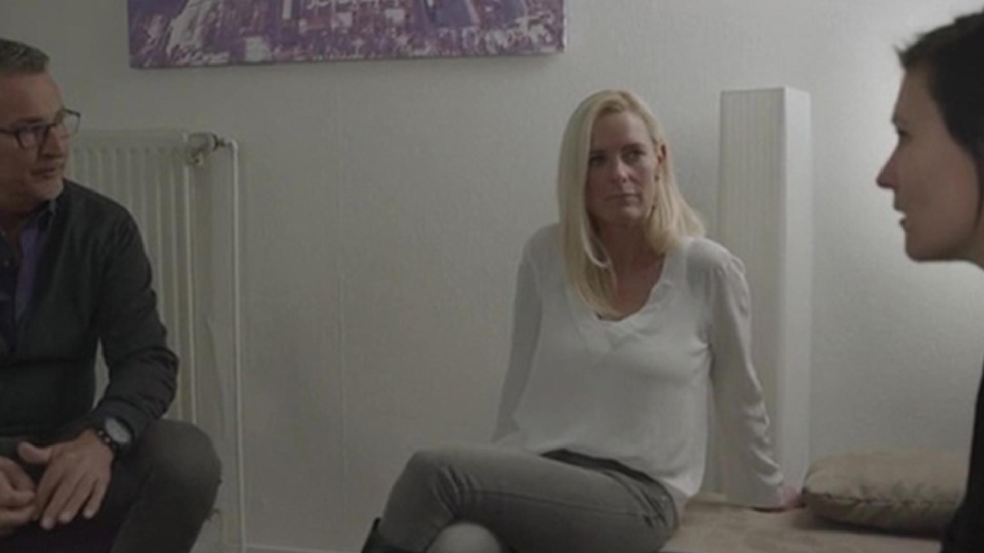 Порнократия (pornokratija) Документальный фильм