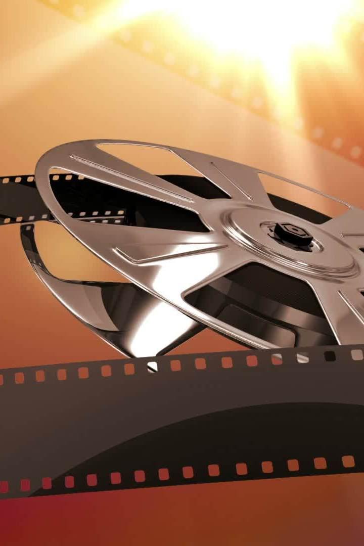Europos kino apdovanojimai 2019 (europos-kino-apdovanojimai-2019) Досуг, хобби