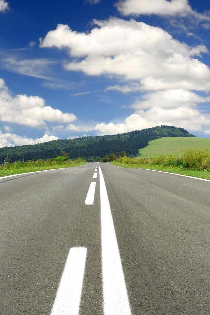 IRT: India's Deadliest Roads (irt-indias-deadliest-roads) Реалити-шоу