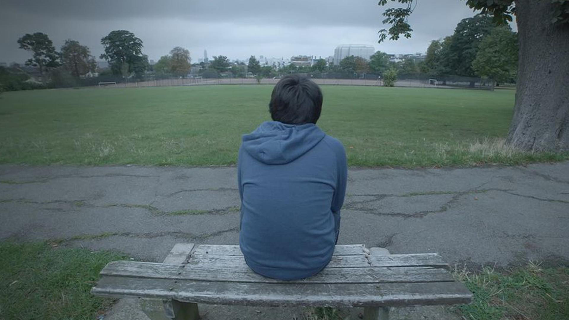 Depression-Neue Hoffnung? (depression-neue-hoffnung) Документальный фильм