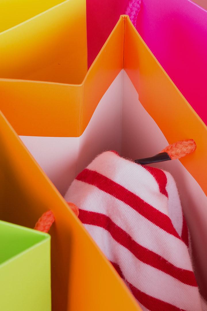 De compras en Buenos Aires (de-compras-en-buenos-aires) Досуг, хобби