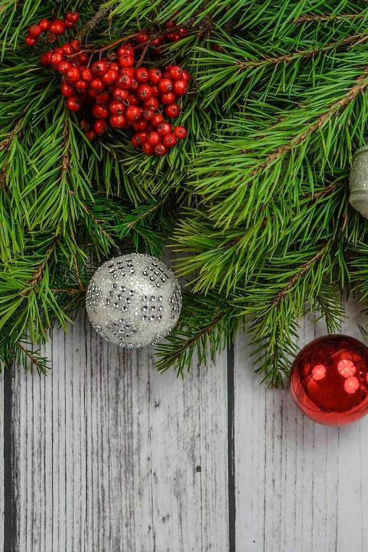 Customiza tu Navidad (customiza-tu-navidad) Досуг, хобби