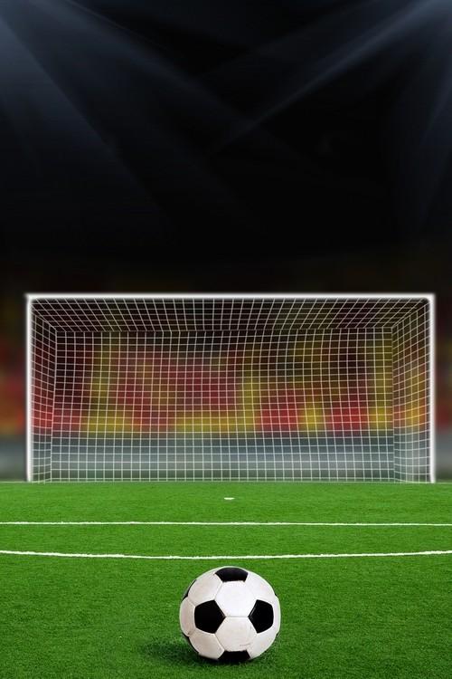 Великие футбольные тренеры (velikie-futbolnye-trenery) Познавательное