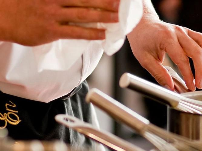 Shoyu et les secrets de la cuisine japonaise (shoyu-et-les-secrets-de-la-cuisine-japonaise) Досуг, хобби