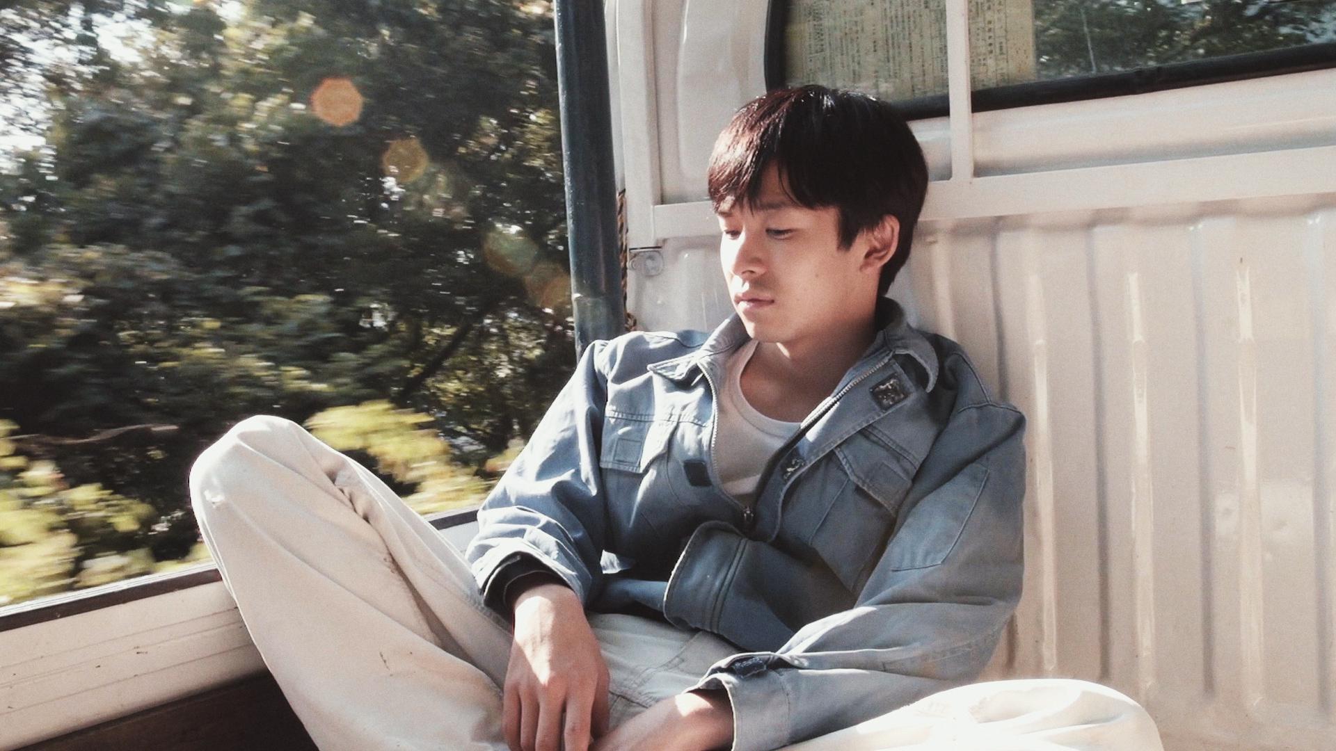 Апрельский сон длиной в три года (aprelskij-son-dlinoj-v-tri-goda) Фильм 2017