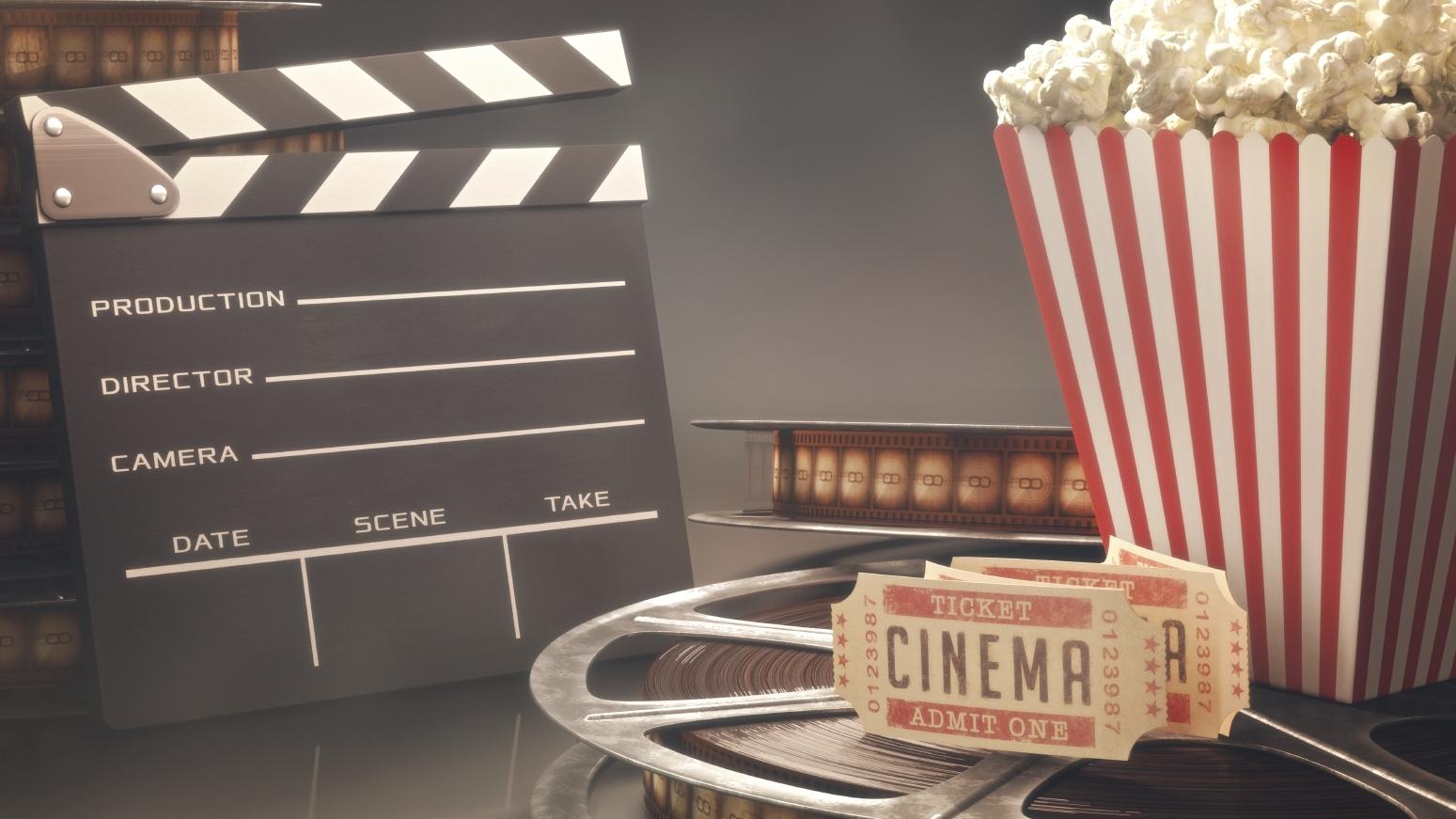 Вялікае падарожжа князя Мікалая Хрыстафора Радзівіла Сіроткі (vjalkae-padarozhzha-knjazja-mkalaja-hrystafora-radzvla-srotk) Документальный фильм