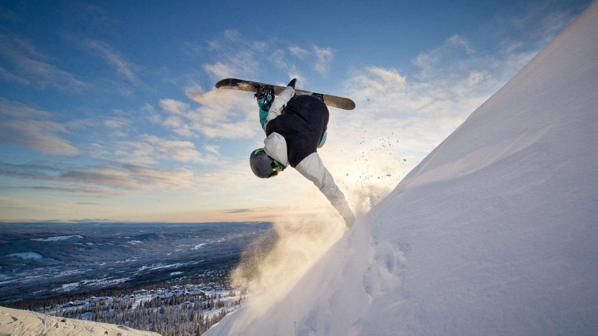 Бунтари (buntari) Досуг, хобби