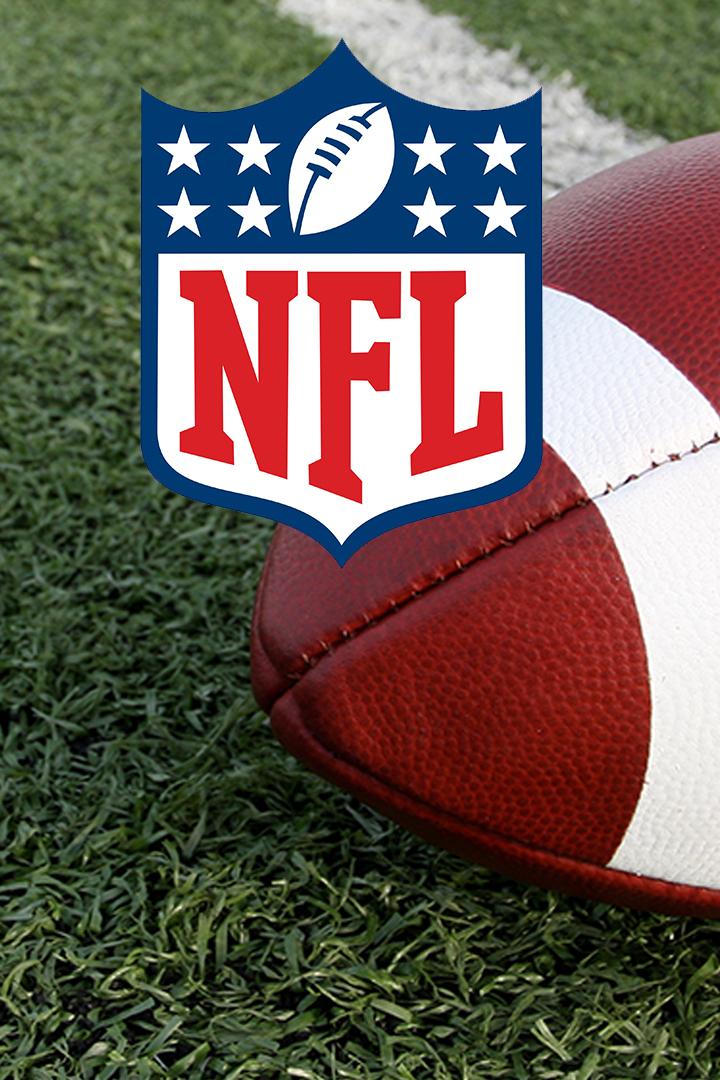 Fox NFL Sunday (fox-nfl-sunday) Ток-шоу