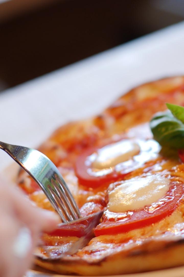 L'Italie dans votre assiette (litalie-dans-votre-assiette) ТВ-шоу