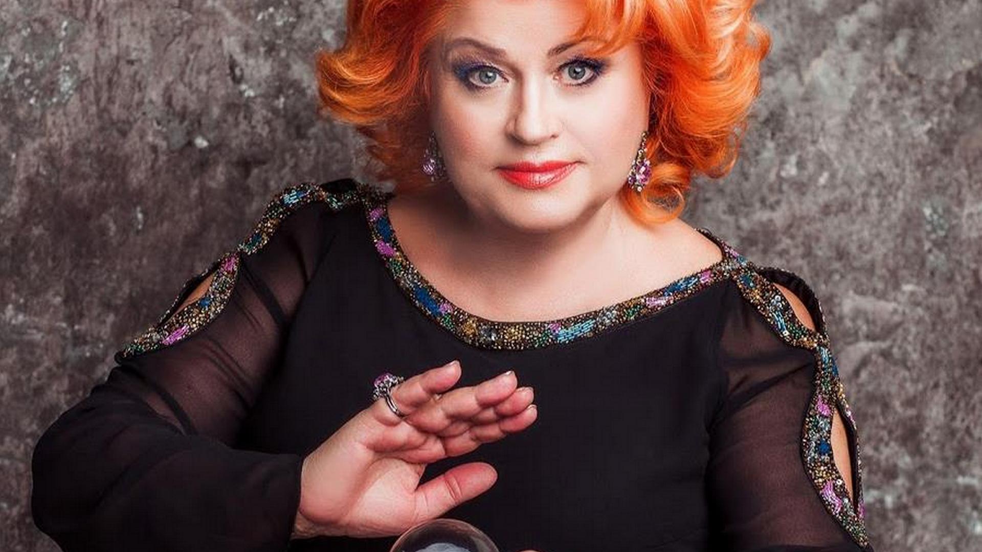 Лечу гипнозом и душой. Ольга Мигунова (lechu-gipnozom-i-dushoj-olga-migunova) Познавательное