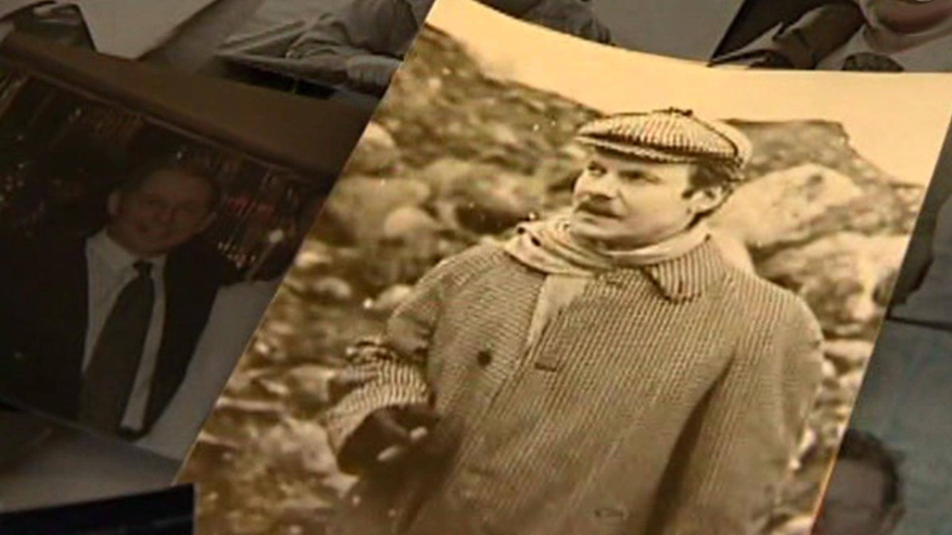 Виталий Соломин. Между Ватсоном и «Зимней вишней» (vitalij-solomin-mezhdu-vatsonom-i-zimnej-vishnej) Документальный фильм