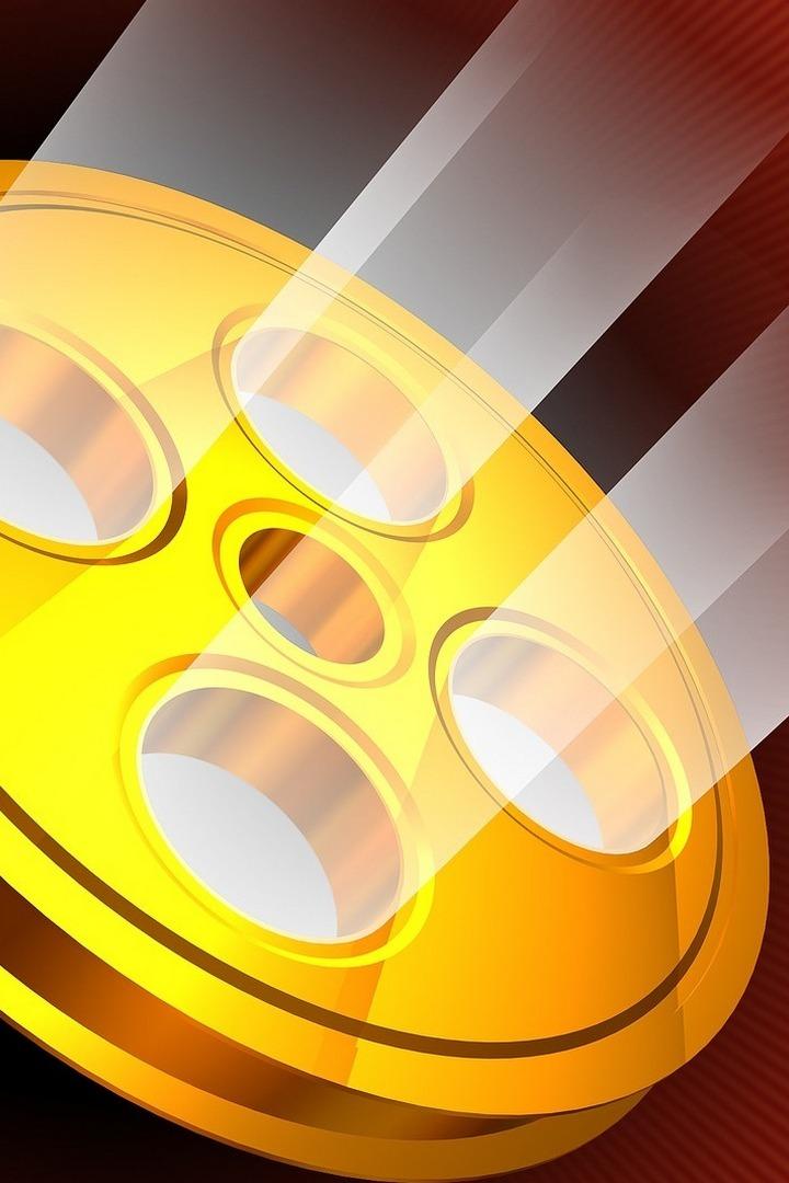 La cultura toma la palabra (la-cultura-toma-la-palabra) Документальный фильм