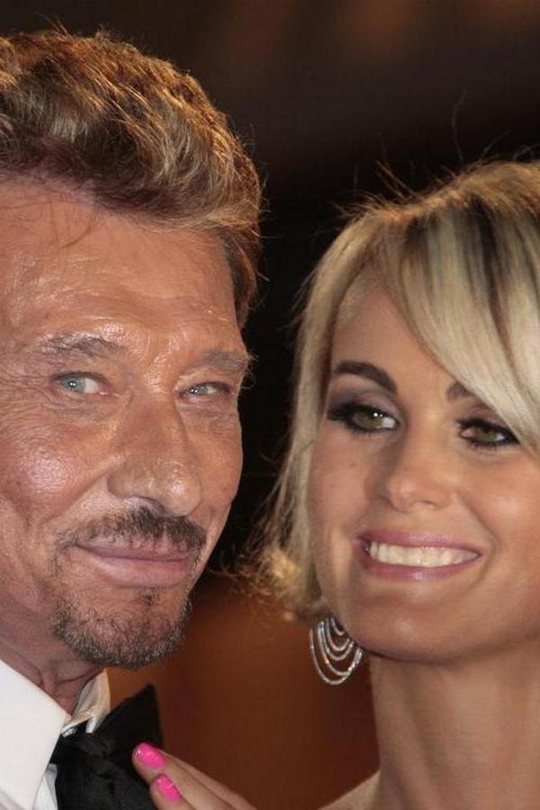 Johnny et Laeticia : leur vie à Los Angeles (johnny-et-laeticia-leur-vie-los-angeles) Документальный фильм