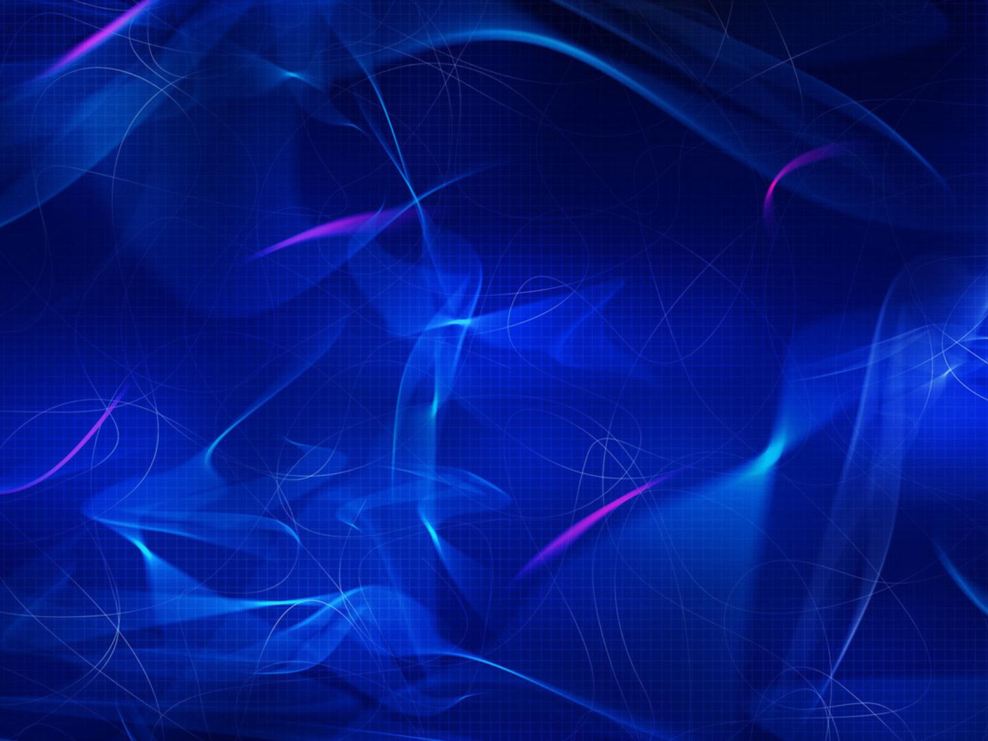 Special Sag Nominations Announcements (special-sag-nominations-announcements) Досуг, хобби