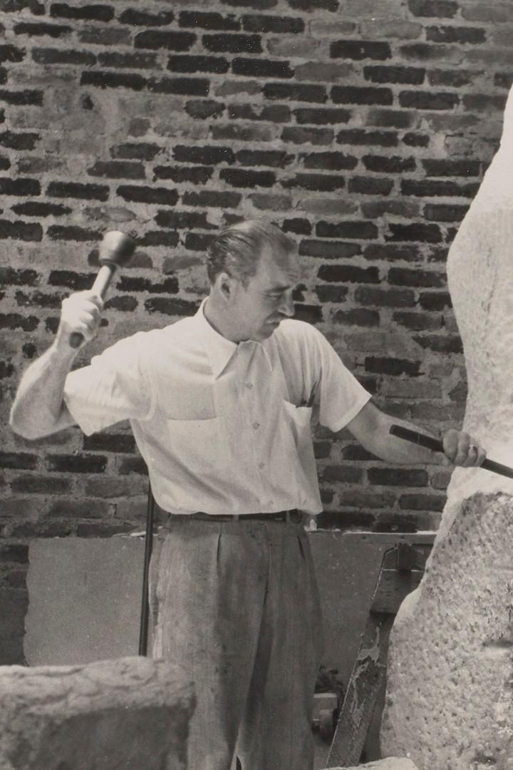 August Zamoyski (august-zamoyski) Познавательное