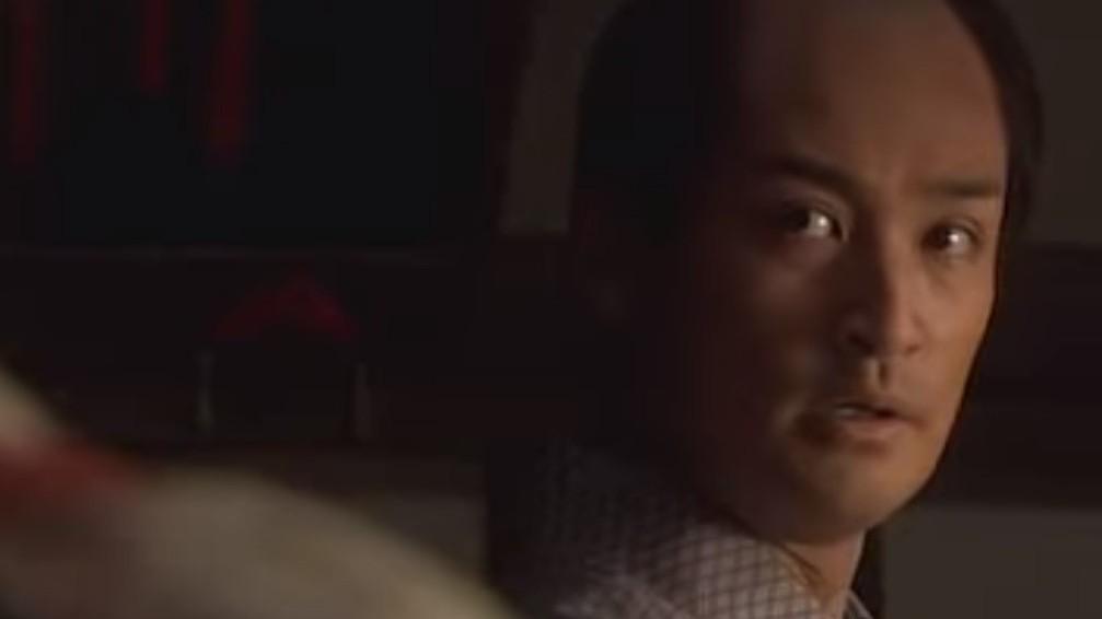 Miotsukushi Ryoricho (miotsukushi-ryoricho) Сериал 2017