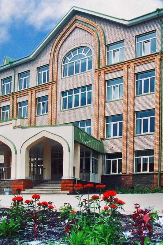 Юбилейный вечер, посвященный 75-летию БРГИ им.Р.Гарипова (jubilejnyj-vecher-posvjaschennyj-75-letiju-brgi-imrgaripova) Досуг, хобби