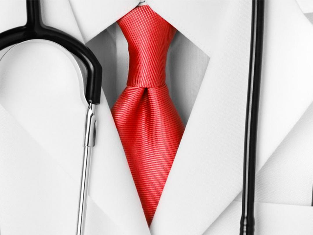 Консилиум (konsilium) Познавательное