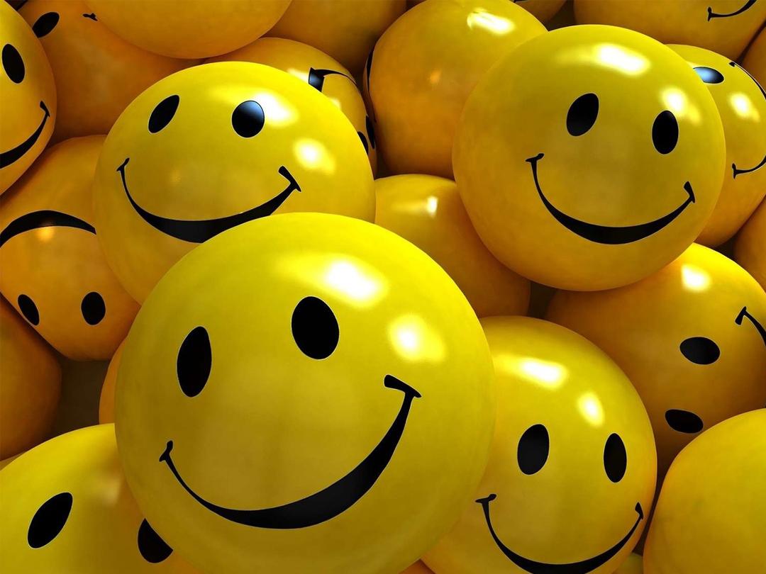 Ходжа Насретдин (hodzha-nasretdin) Юмор