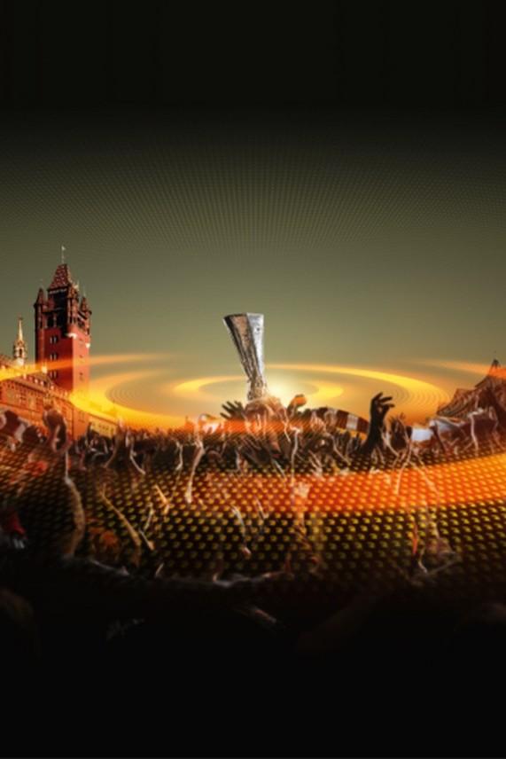 Еврокубки 2019/2020 (evrokubki-20192020) Познавательное