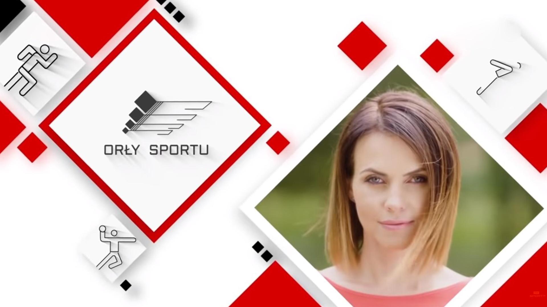Orły sportu (ory-sportu) Ток-шоу