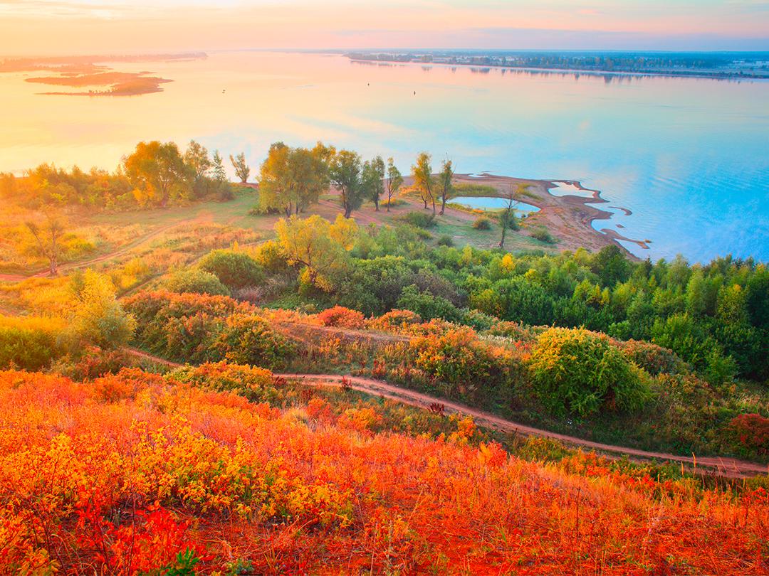 В двух шагах от неба (v-dvuh-shagah-ot-neba) Документальный фильм